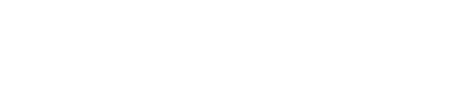 Jay Wagman logo
